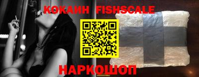 мет Коммунар